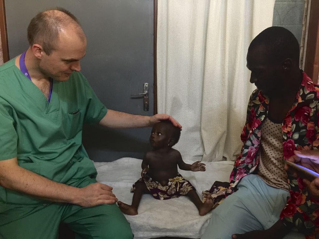 Benin_ortho_19.09.2017 (8)