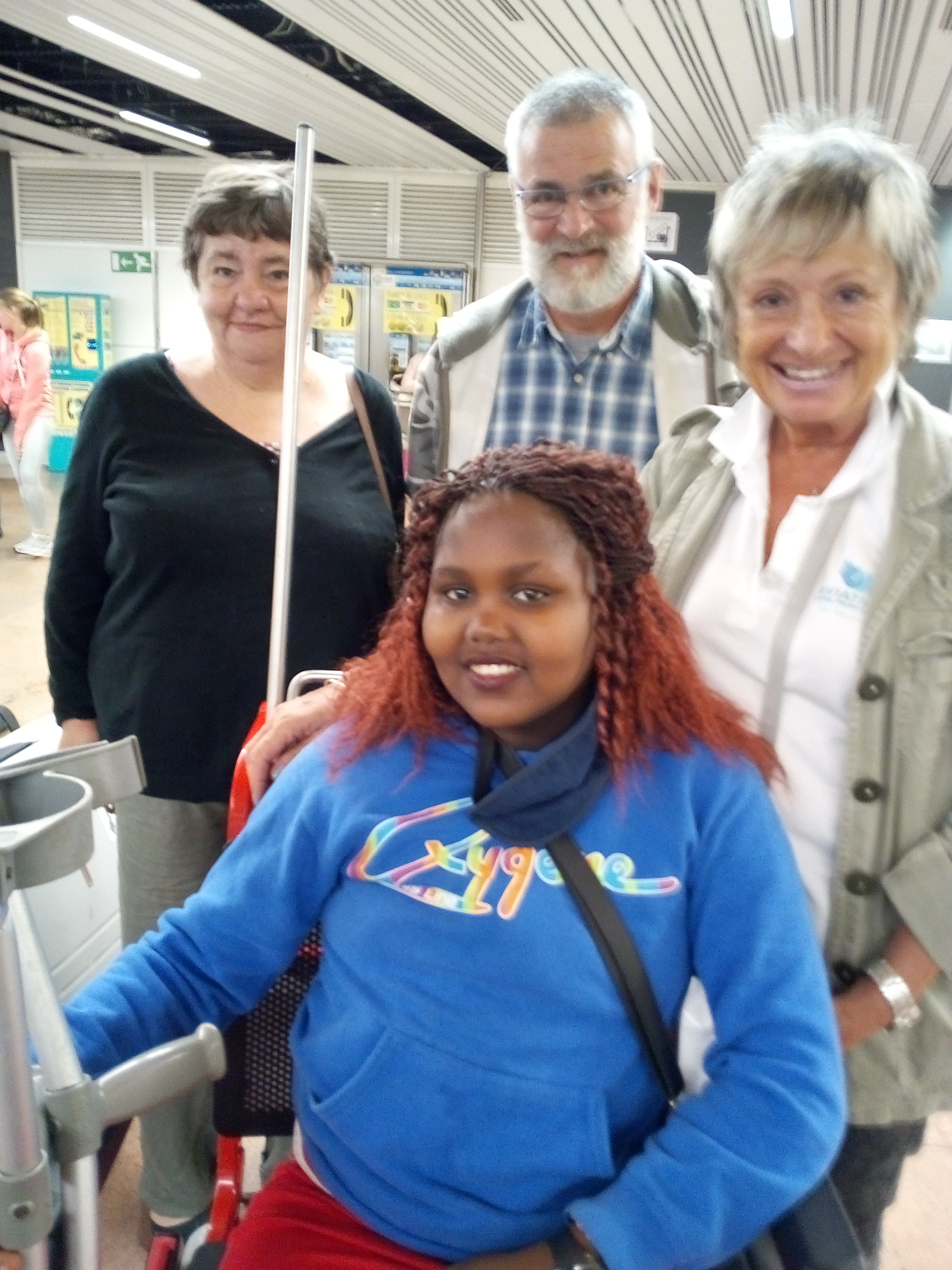 Ange_arrivée aéroport